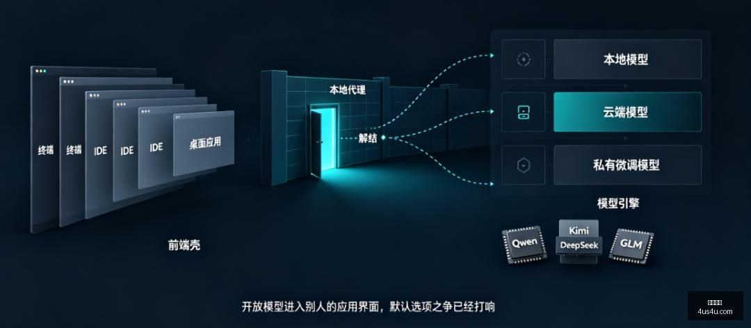 雷蛇英雄联,盟联动,电竞利器首,乐竞体育,乐竞平台,体育赛事,乐竞娱乐,体育竞猜