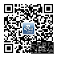 年最新,老人店内离,世事件深度,乐竞体育,乐竞平台,体育赛事,乐竞娱乐,体育竞猜
