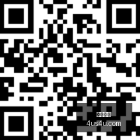 辽宁队逆风,翻盘,弗格独揽,乐竞体育,乐竞平台,体育赛事,乐竞娱乐,体育竞猜