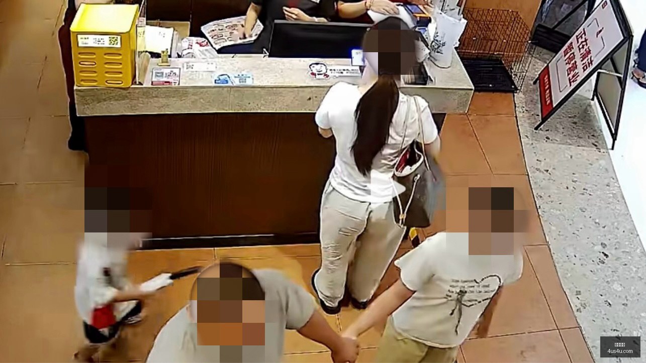 电竞产业年,度报告发布,品牌赞助商,乐竞体育,乐竞平台,体育赛事,乐竞娱乐,体育竞猜