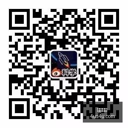 电竞战队转,会风波,加盟哪队成,乐竞体育,乐竞平台,体育赛事,乐竞娱乐,体育竞猜