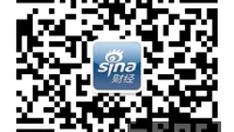 电竞战队新援加盟，实力升级备战新赛季