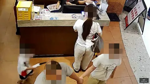 电竞产业年度报告发布，品牌赞助商收益可观