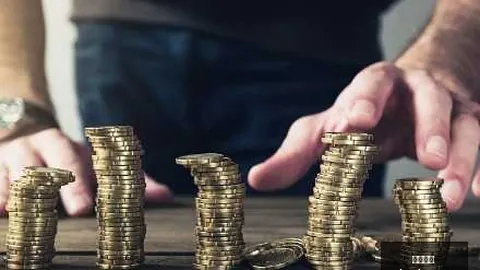 热门游戏新版本，电竞玩法全面革新